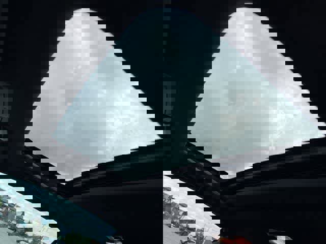 Used 2017 Honda Accord EX-L image 24