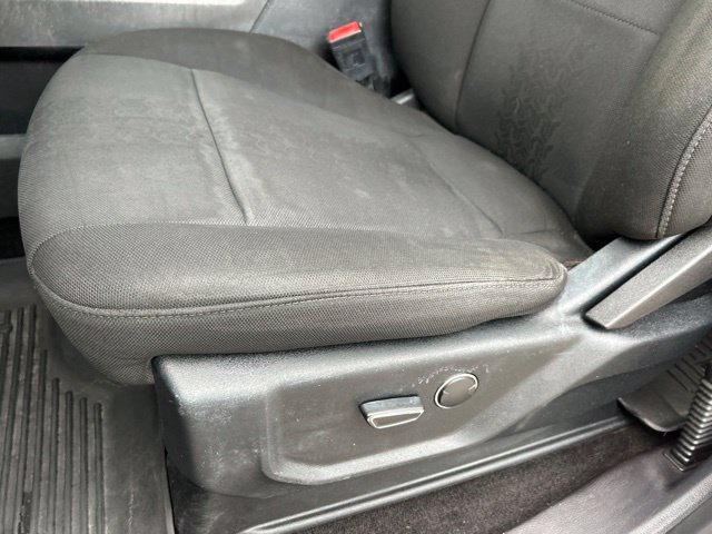 Used 2018 Ford F150 XLT w/ Equipment Group 301A Mid AWD/4WD image 18