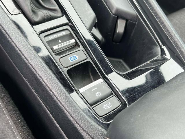 Used 2023 Honda Accord Sport image 39
