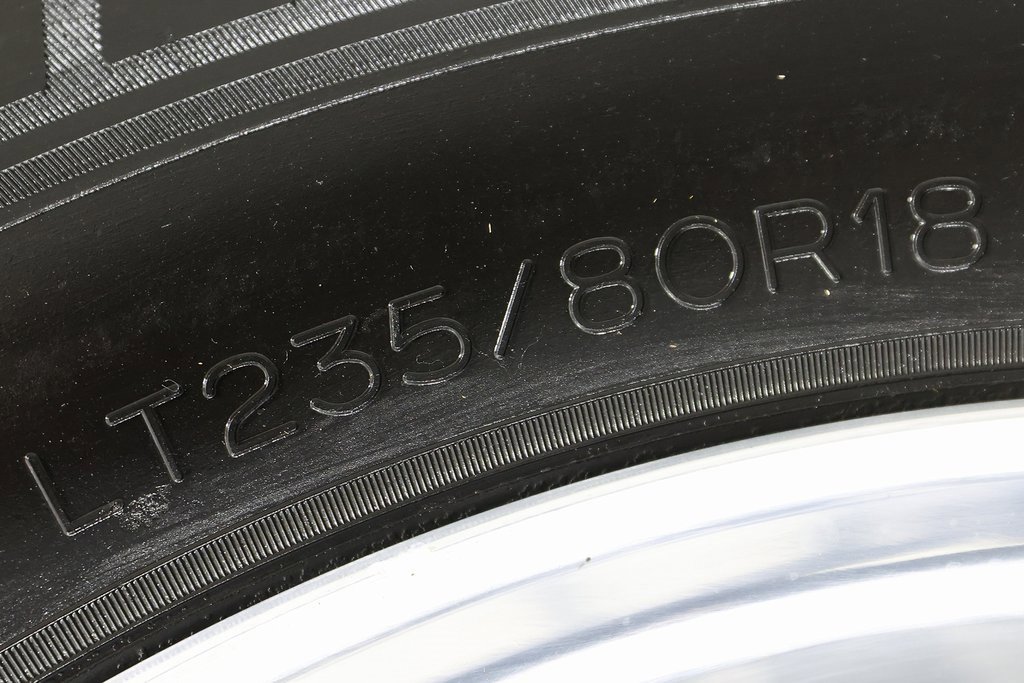 Used 2025 Chevrolet Silverado 3500 LTZ image 49