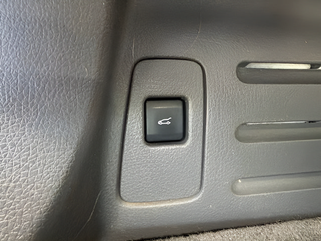 Used 2012 Ford Edge Limited AWD/4WD image 33