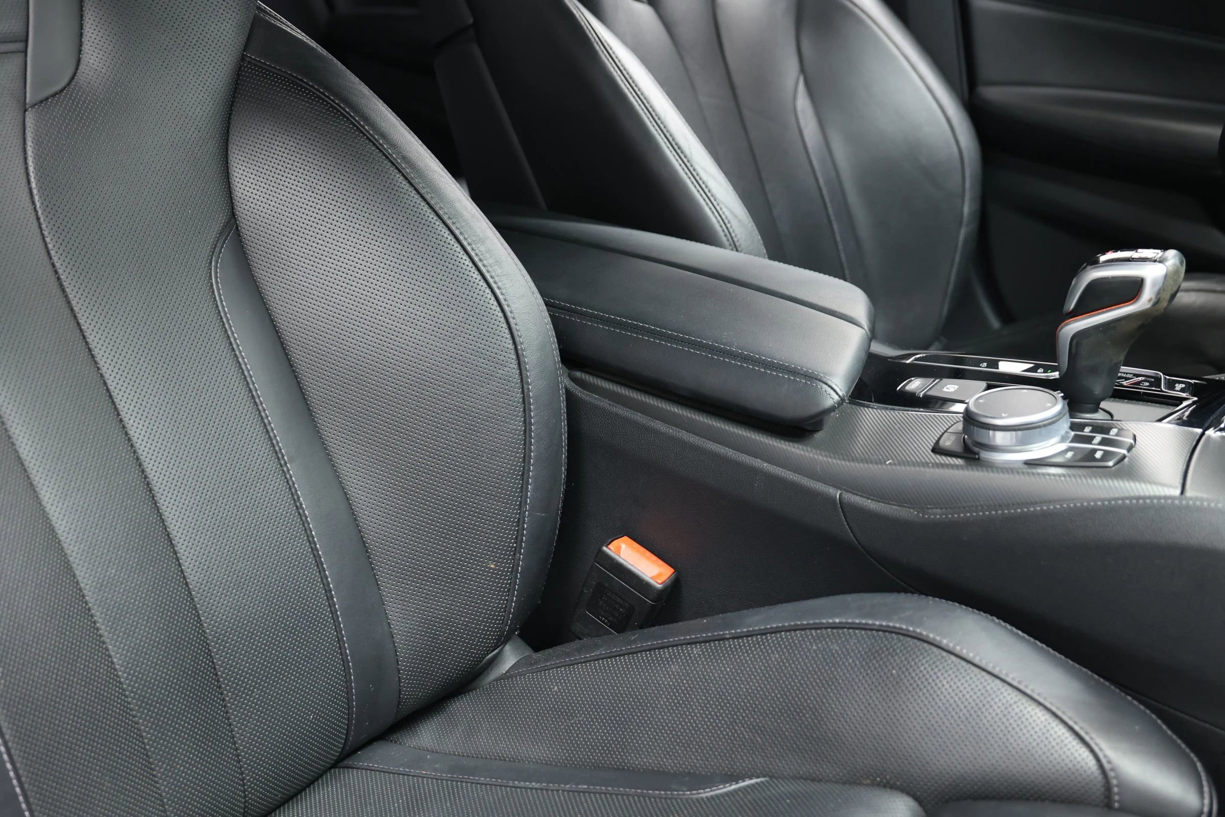 Used 2020 BMW M5 w/ Executive Package AWD/4WD image 85
