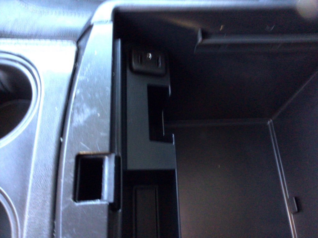 Used 2020 GMC Yukon XL SLT image 11