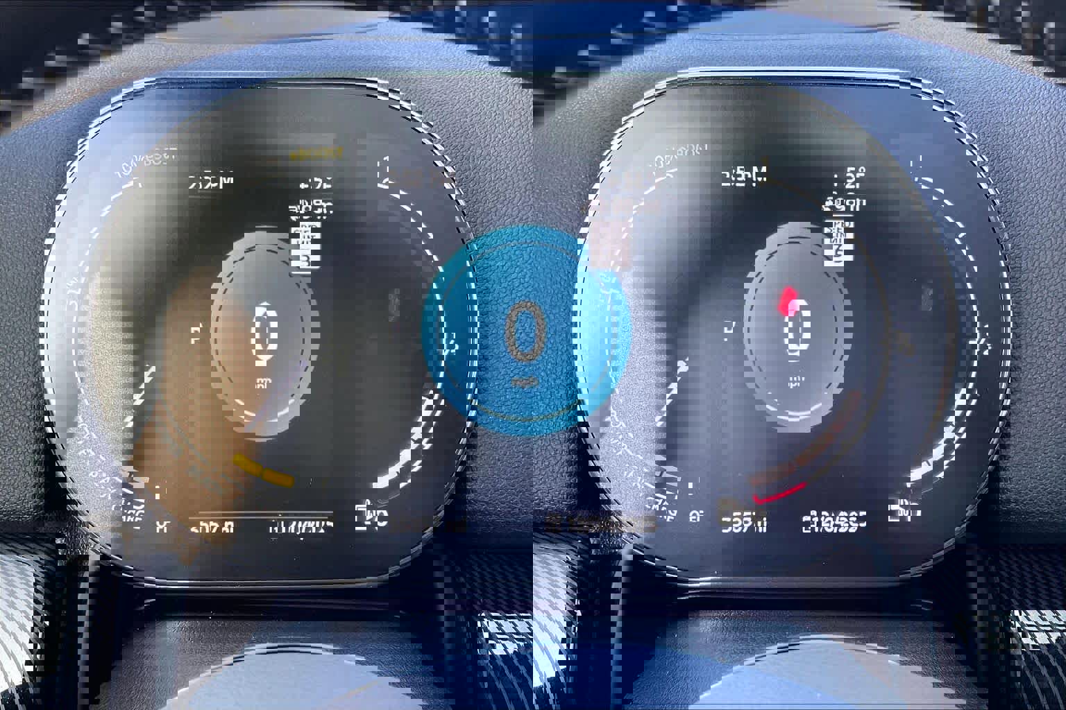 Used 2023 MINI Cooper Countryman SE image 22