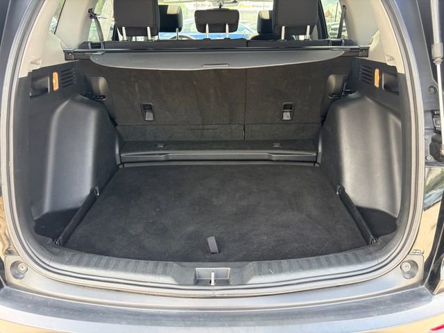 Used 2021 Honda CR-V EX image 15