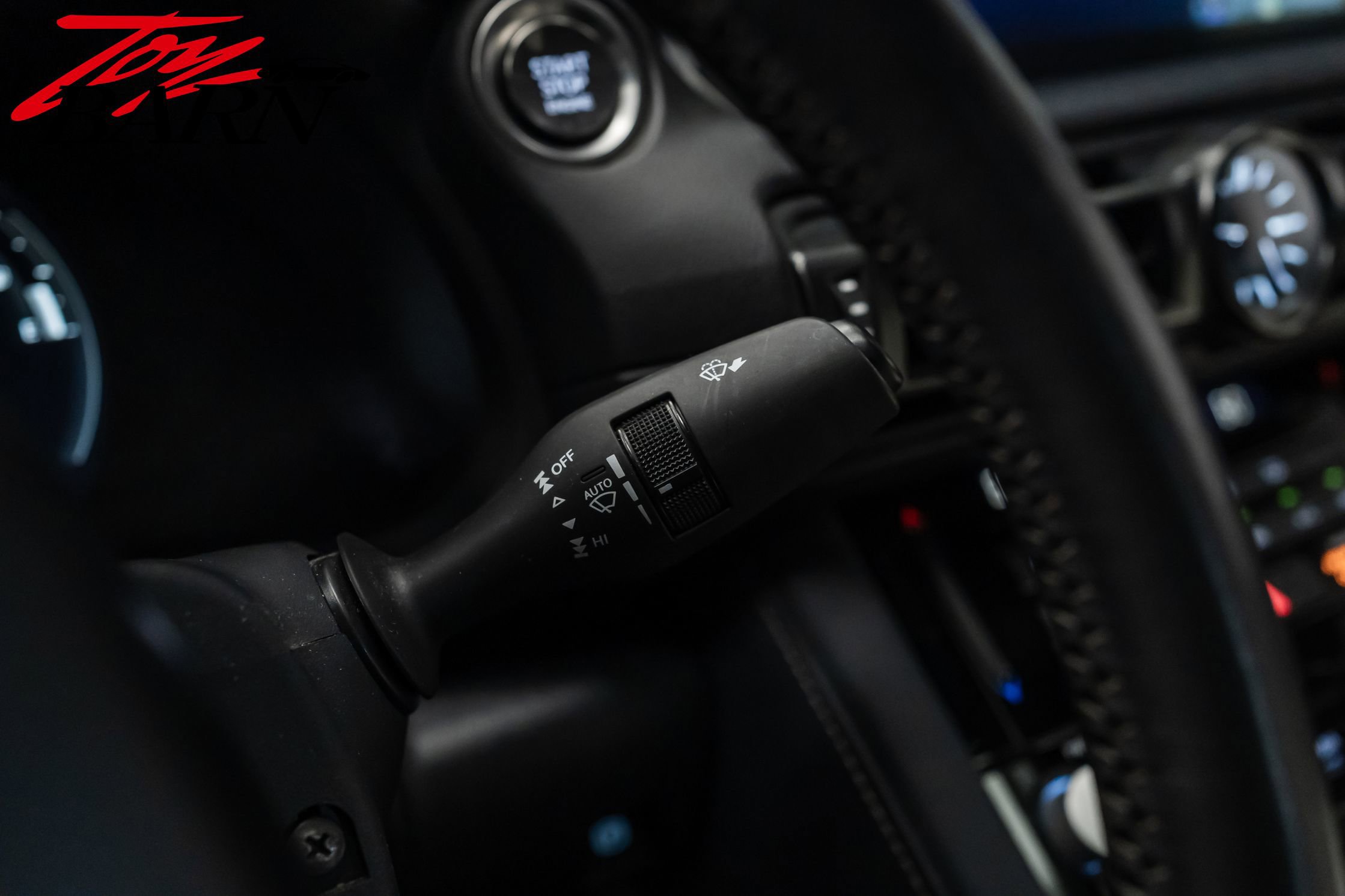 Used 2023 Lexus IS 350 F Sport image 37