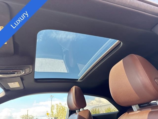 Used 2018 Audi A5 2.0T Premium Plus AWD/4WD image 33
