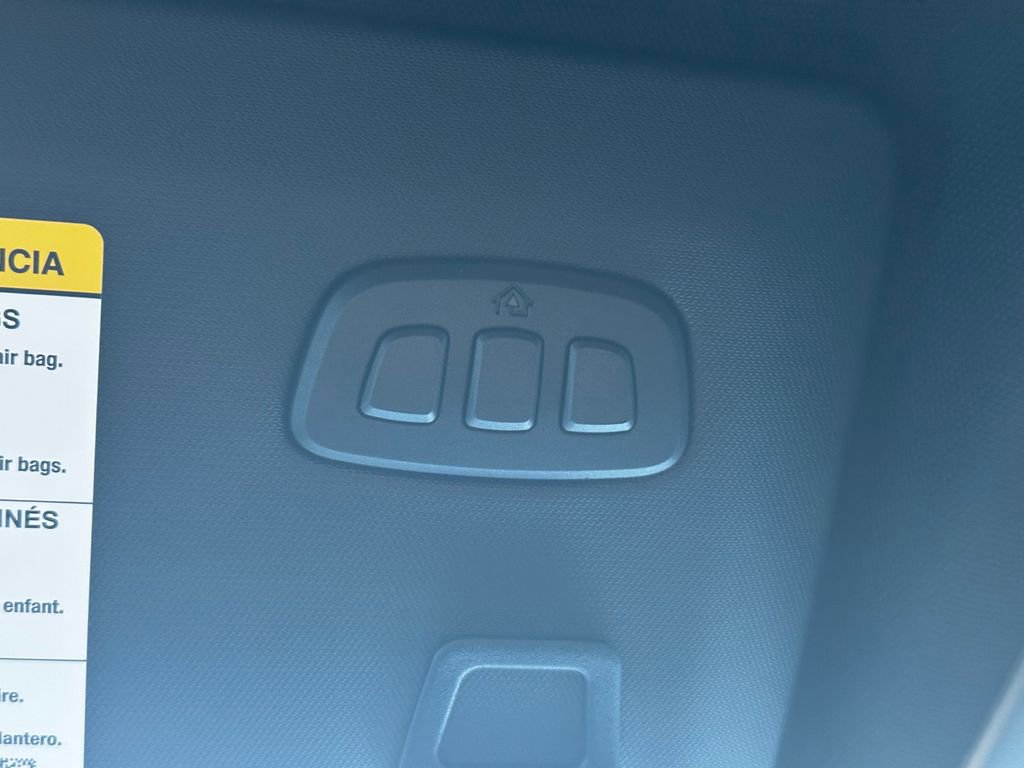 New 2025 Ford Mustang Mach-E GT w/ Interior Protection Package image 71