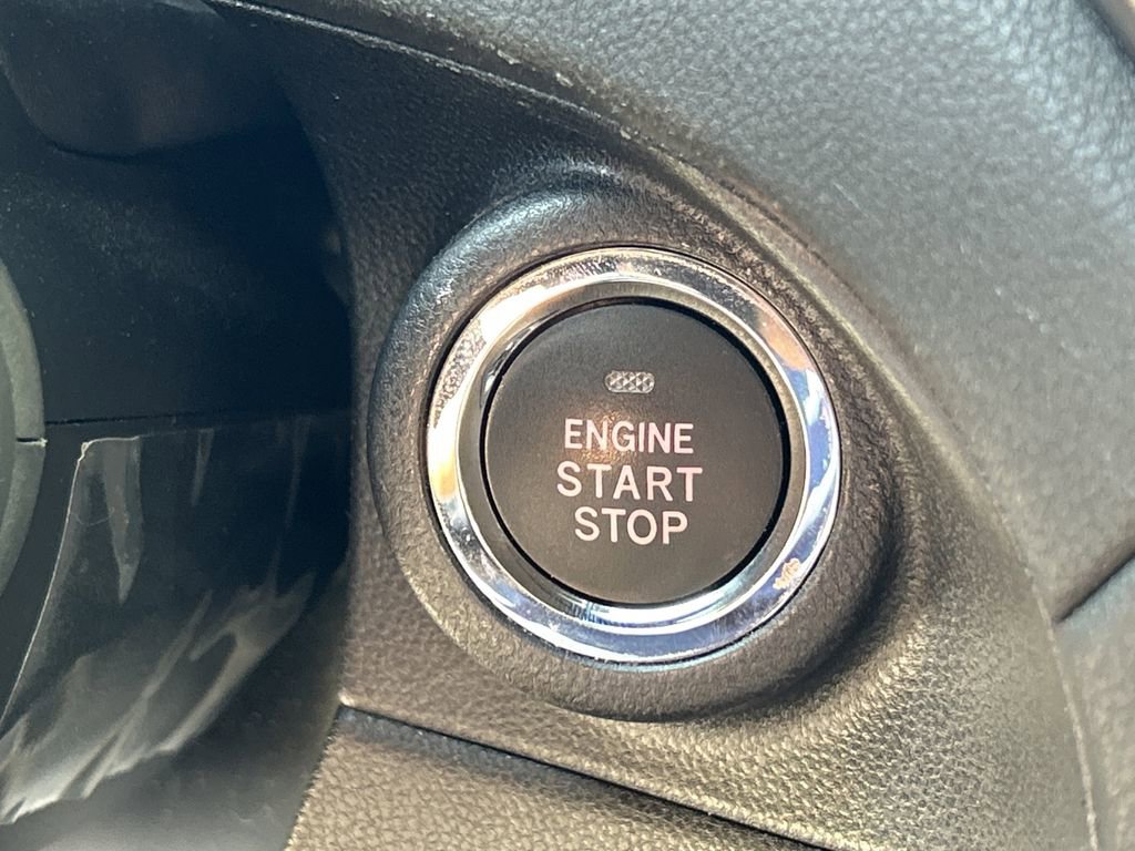 Certified 2023 Subaru Ascent Touring image 28