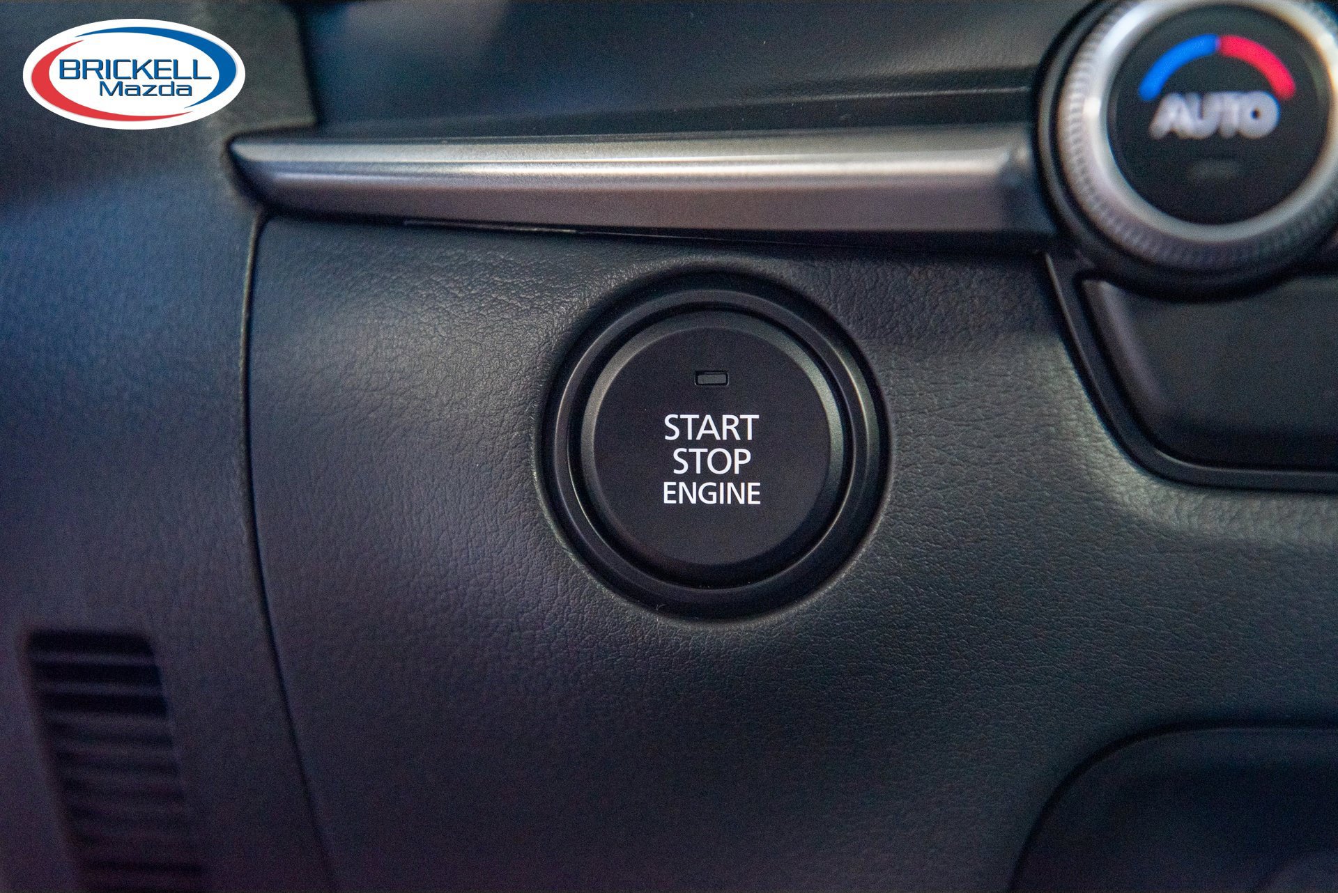 New 2026 MAZDA CX-30 AWD 2.5 S image 28