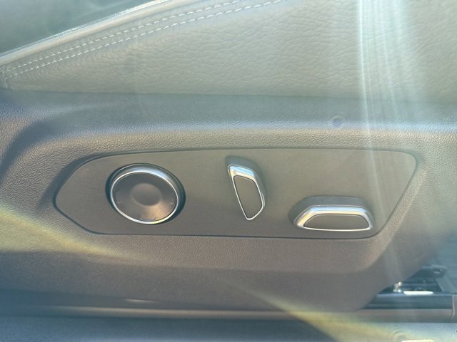 Used 2024 GMC Sierra 1500 Denali w/ Denali Reserve Package image 33