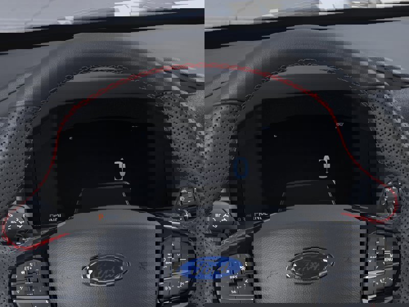 New 2026 Ford Explorer ST image 13