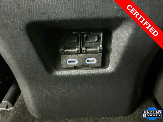 Used 2024 Toyota RAV4 Adventure image 24