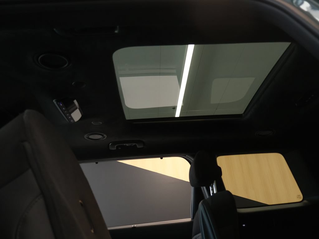 New 2027 Kia Telluride SX Prestige X-Pro AWD/4WD image 20