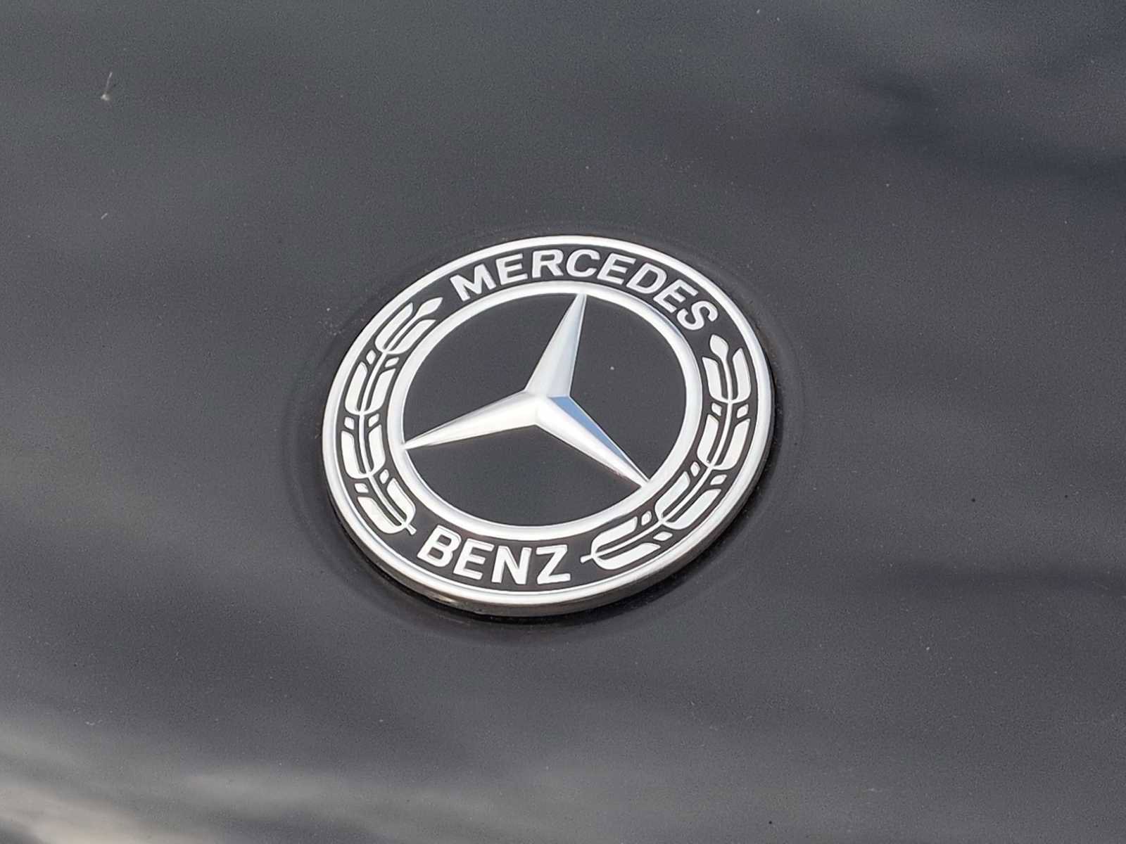 Used 2022 Mercedes-Benz GLC 300 4MATIC image 11