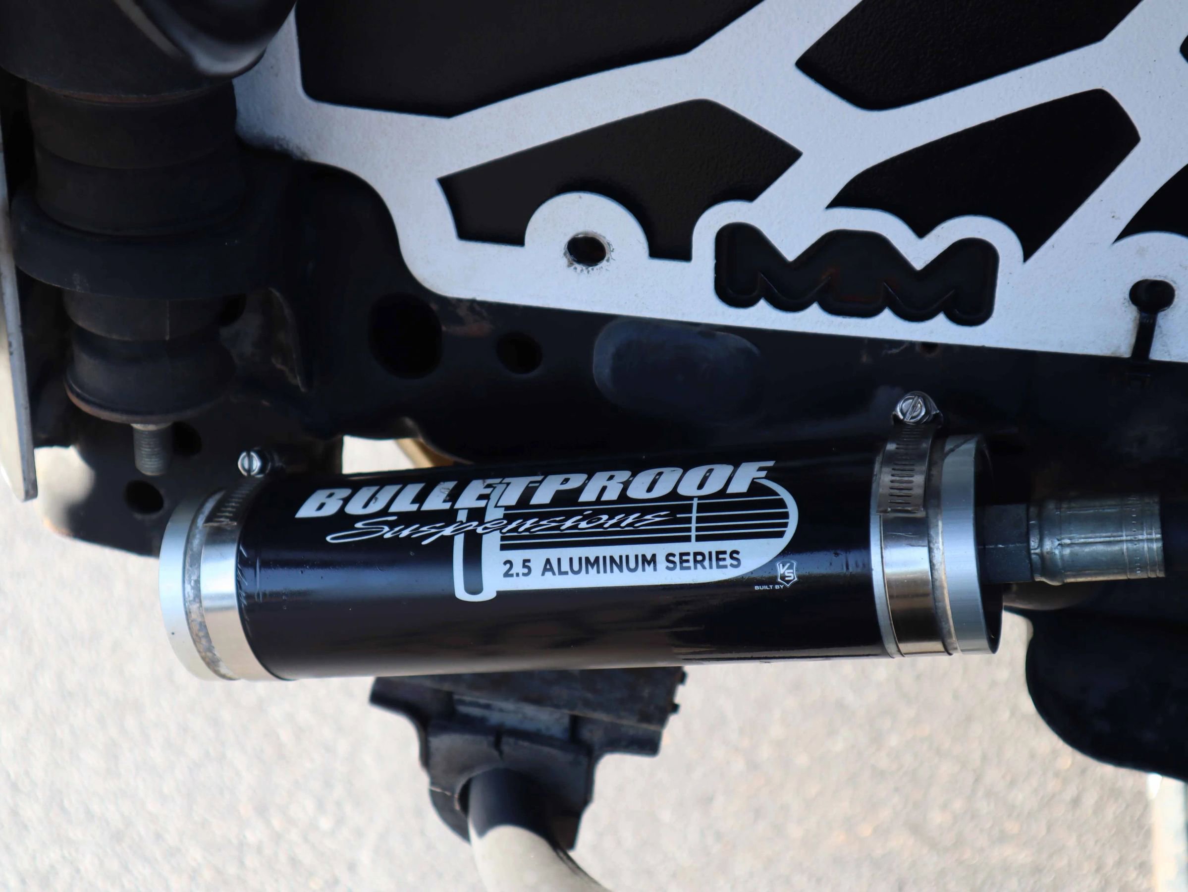 Used 2015 Toyota Tundra Limited image 12