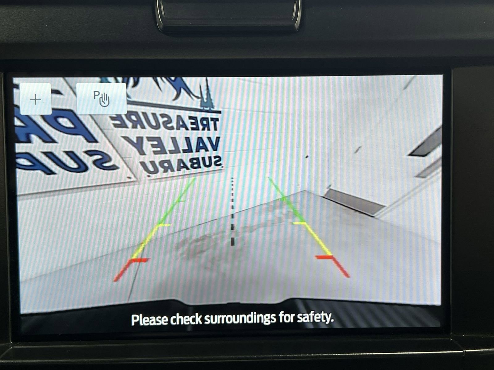 Used 2025 Ford F350 XL w/ XL Chrome Package image 17