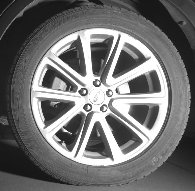 Used 2016 Ford Explorer Limited AWD/4WD image 8