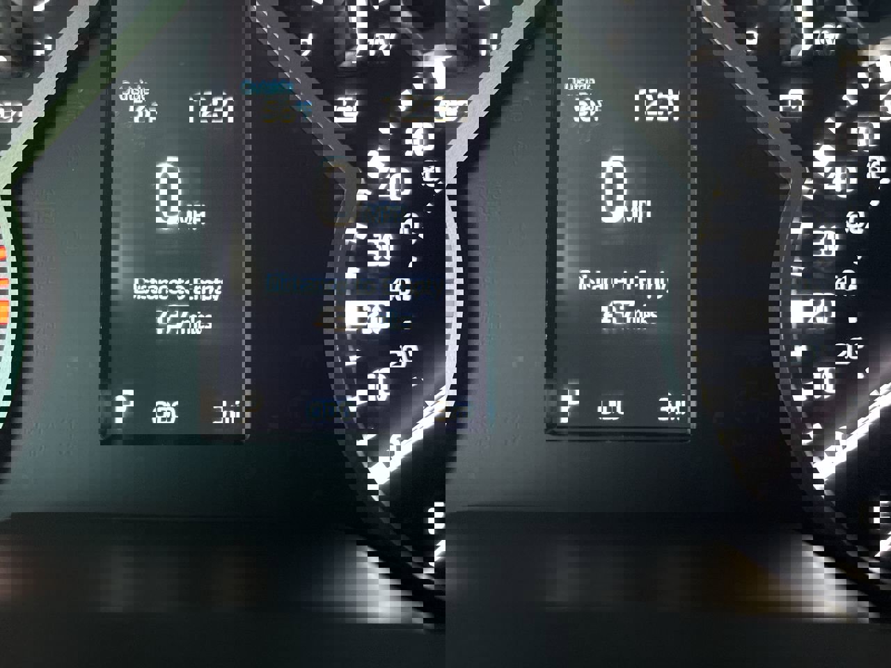 New 2026 Toyota Tundra SR5 image 15