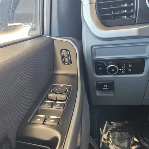 Used 2023 Ford F150 XLT image 20
