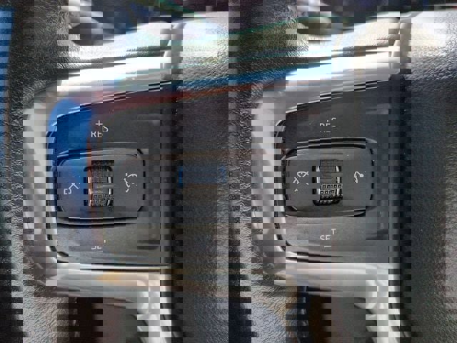 Used 2020 Chevrolet Blazer LT image 21