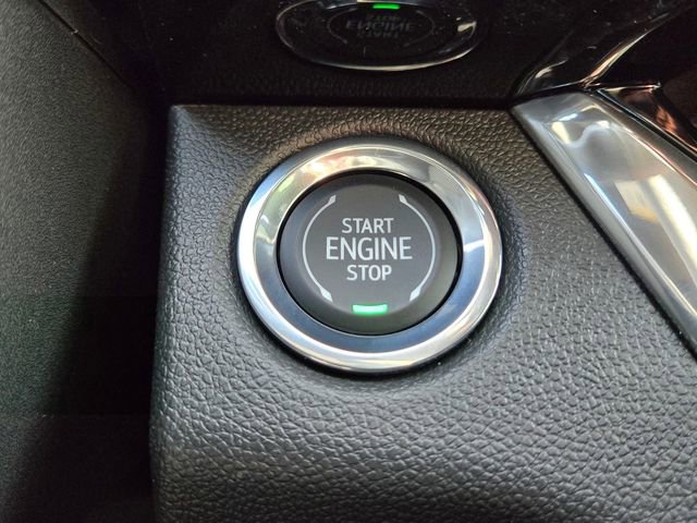 New 2026 Buick Envista Sport Touring w/ Convenience I Package image 19