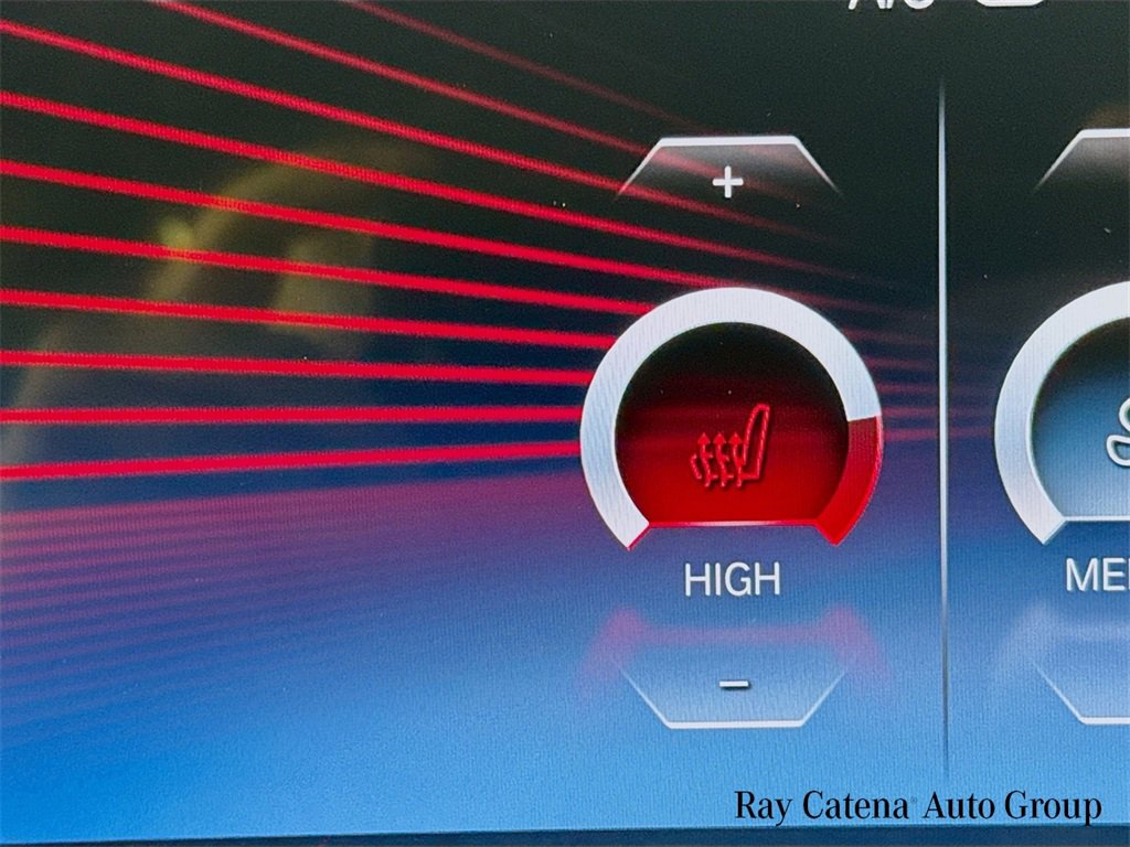 Certified 2023 BMW 330i xDrive Sedan w/ Premium Package image 21