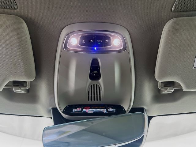 Used 2022 Volvo XC90 T6 Momentum w/ Advanced Package image 20