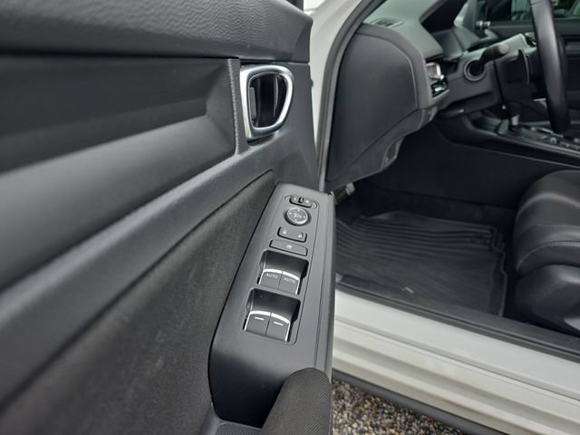Used 2024 Honda Civic Sport image 18