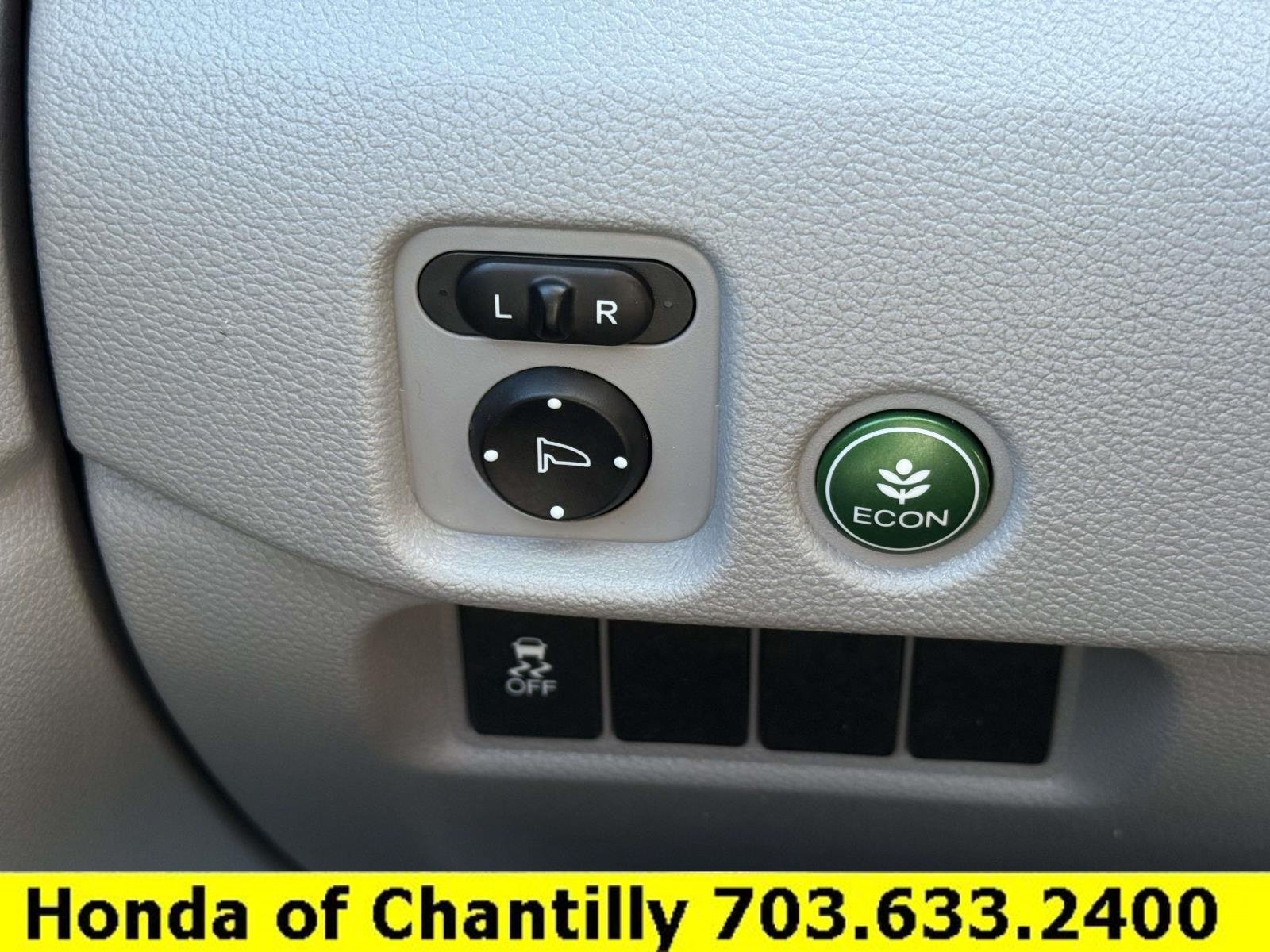 Used 2018 Honda Pilot EX-L image 24