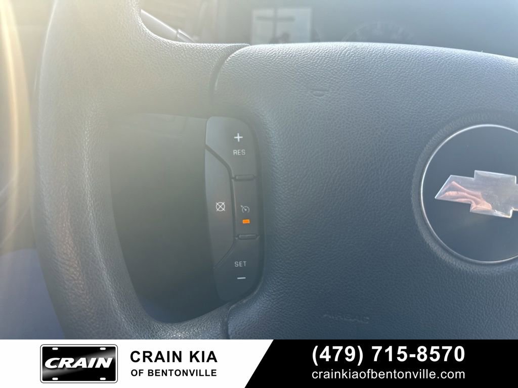 Used 2006 Chevrolet Impala LT image 14