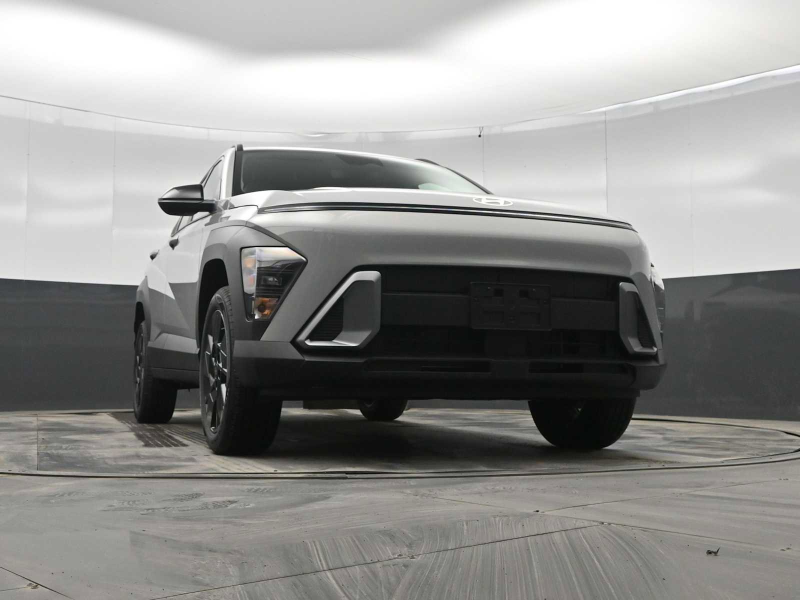 New 2026 Hyundai Kona SEL Sport image 33