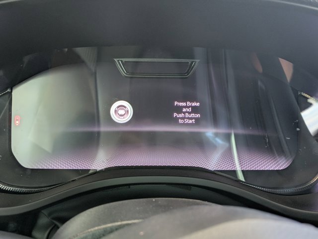 New 2026 RAM 1500 Rebel w/ G/T Package image 23