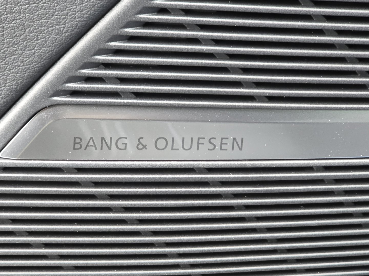 New 2026 Audi Q8 Premium Plus image 8