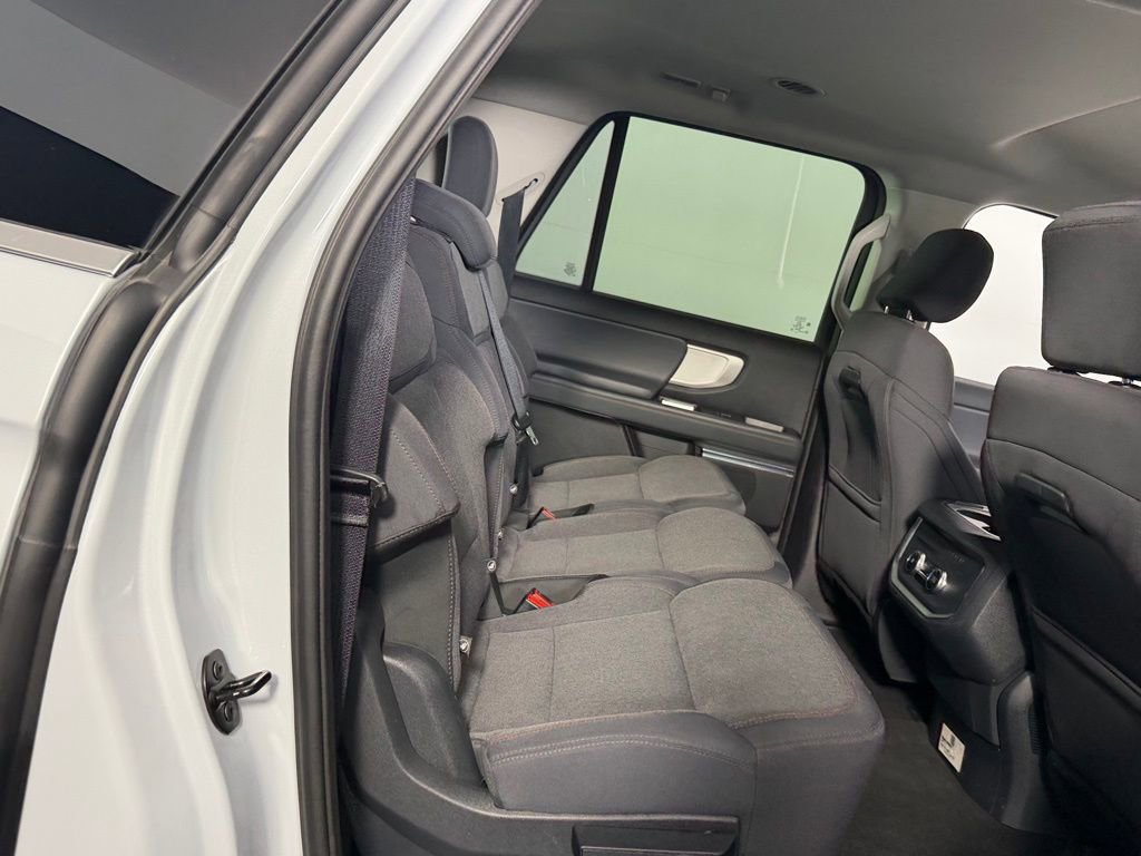 Used 2025 Ford Expedition Max Active image 28