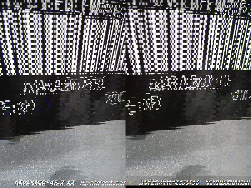 Used 2021 Mitsubishi Outlander Sport SE image 32