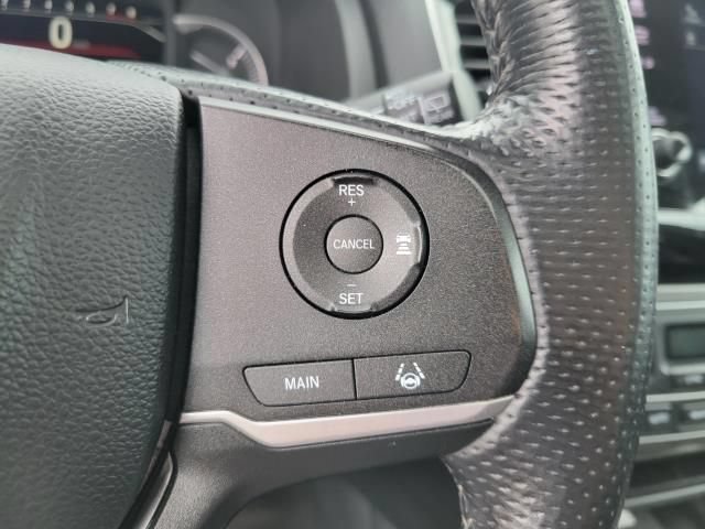 Used 2023 Honda Passport EX-L image 26