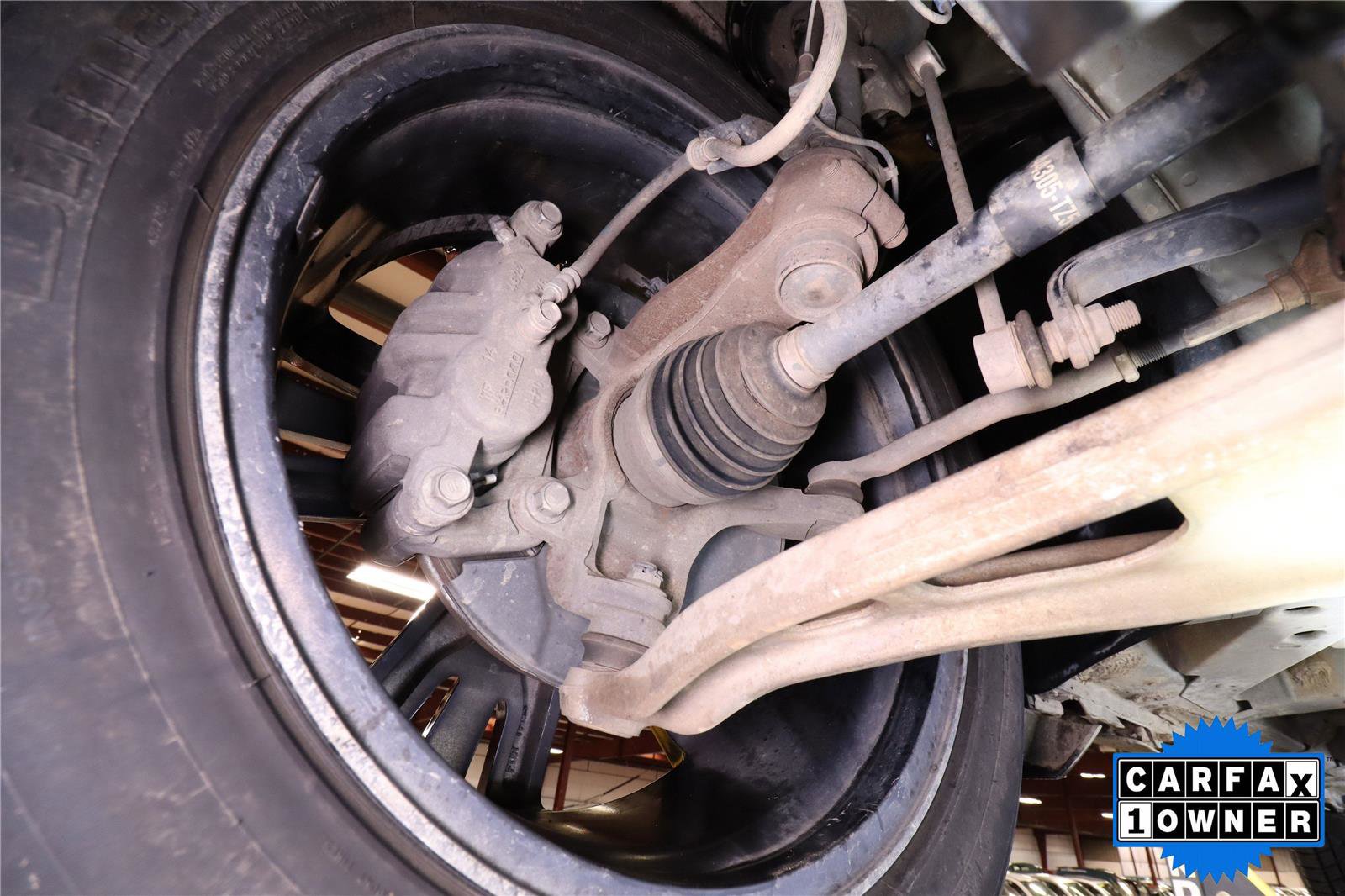 Used 2022 Honda Pilot Special Edition image 44