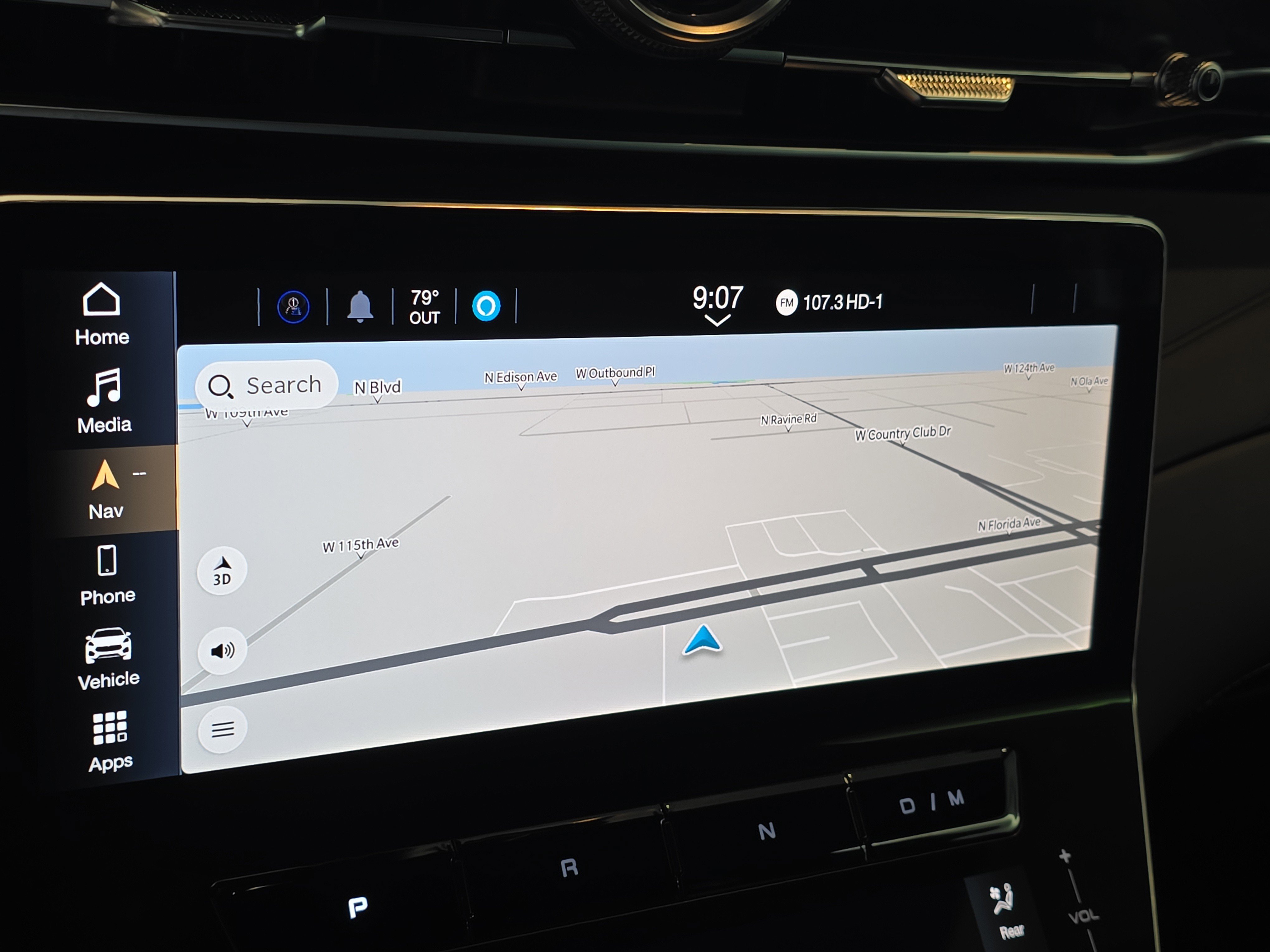New 2025 Maserati Grecale Modena image 25