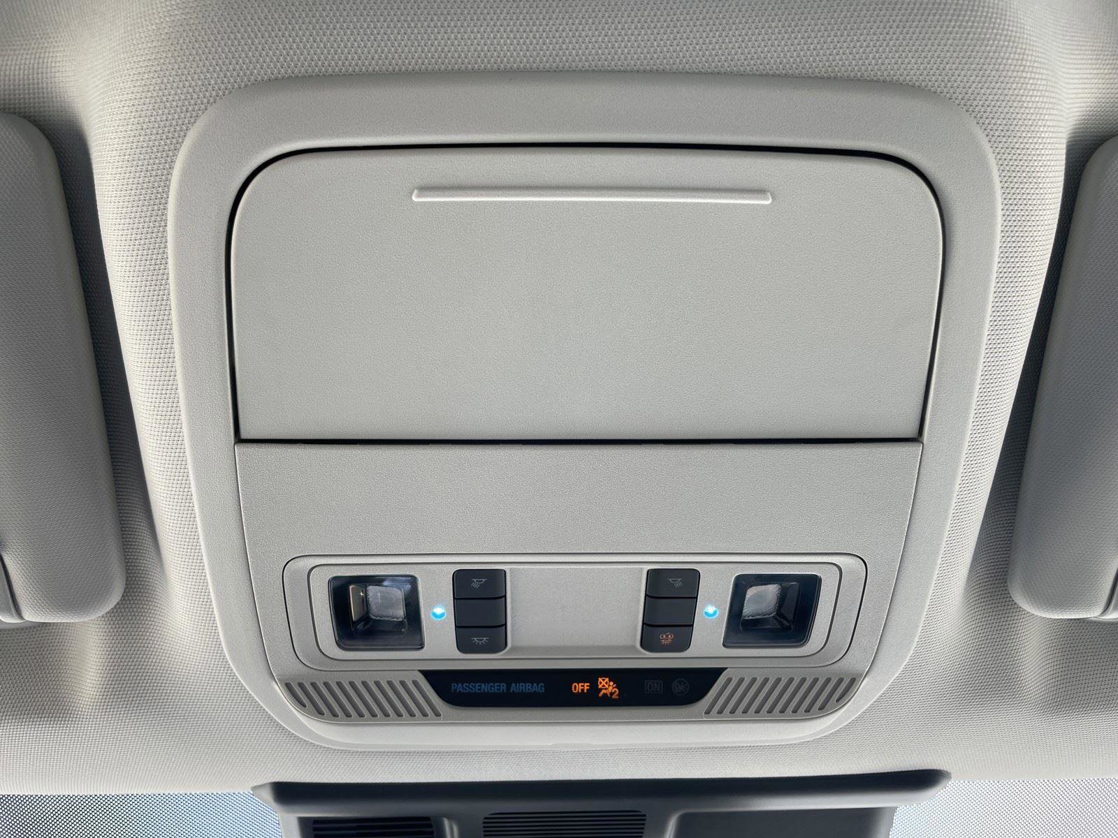 New 2026 Ford Mustang Mach-E Premium image 29