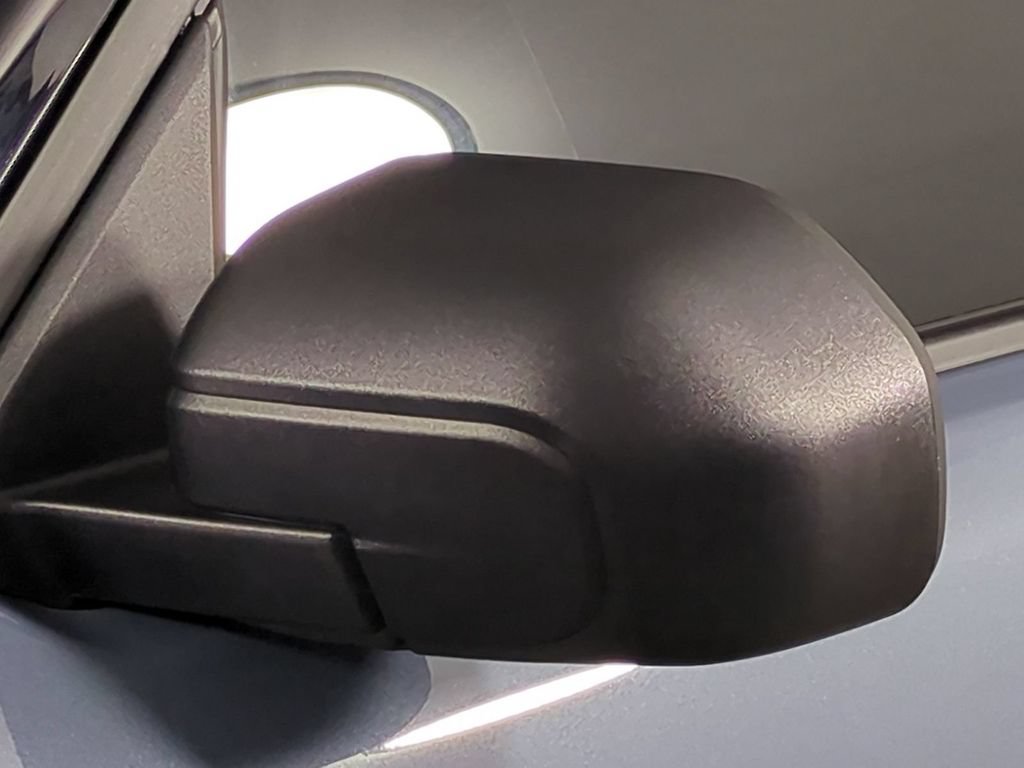 Used 2025 Ford Bronco Sport Big Bend AWD/4WD image 12