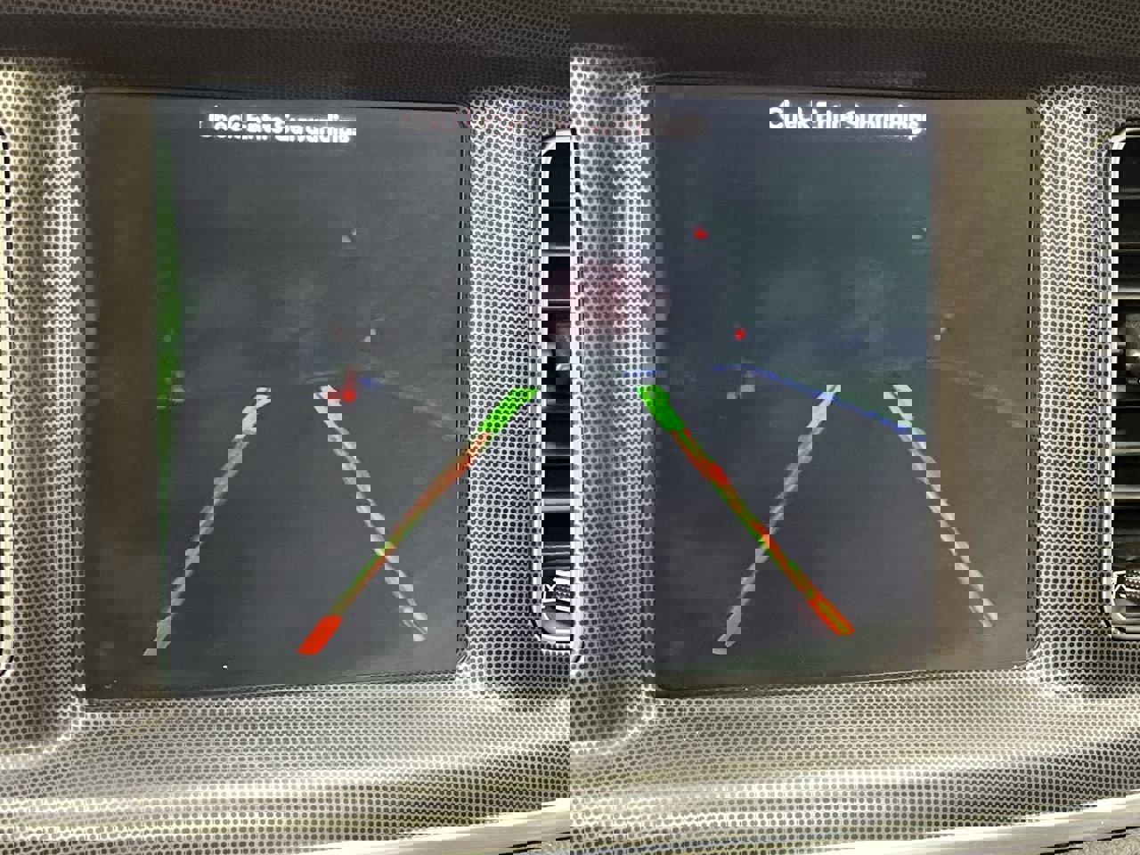 Used 2018 Dodge Charger GT AWD/4WD image 6