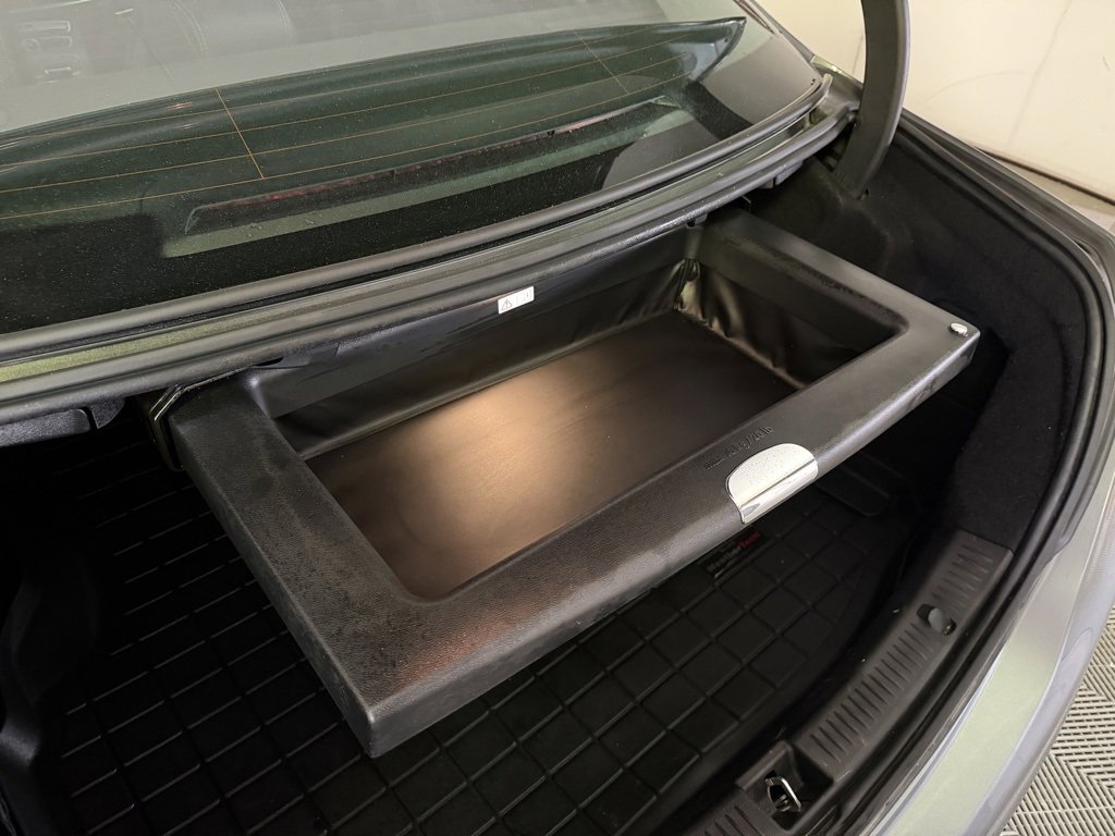 Used 2019 Mercedes-Benz E 450 E 450 image 17