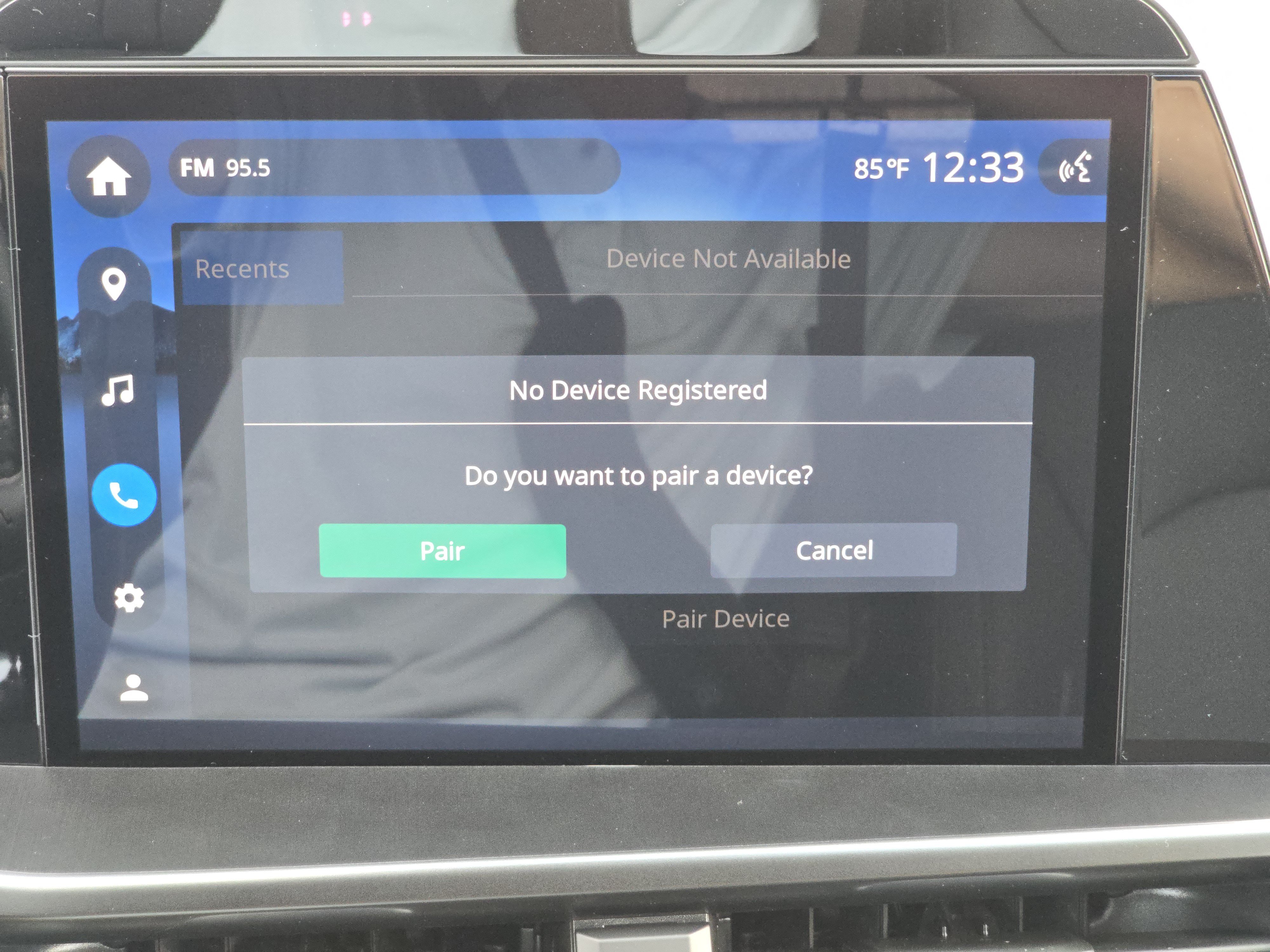 New 2026 Subaru Outback Touring XT AWD/4WD image 14