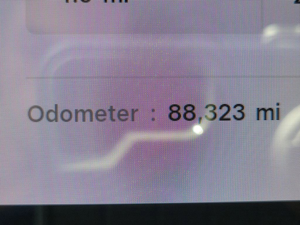 Used 2017 Tesla Model 3 Long Range image 3