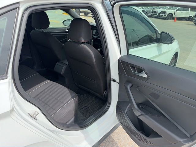 Used 2019 Volkswagen Jetta GLI image 31