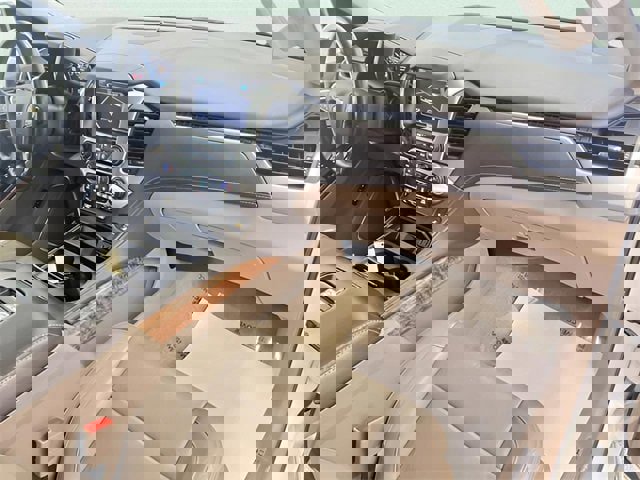 Used 2018 Chevrolet Tahoe Premier image 15