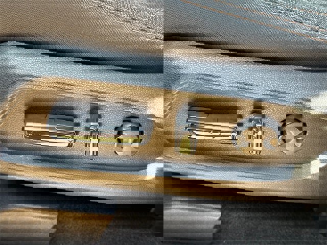 Used 2024 Honda Pilot Sport image 22