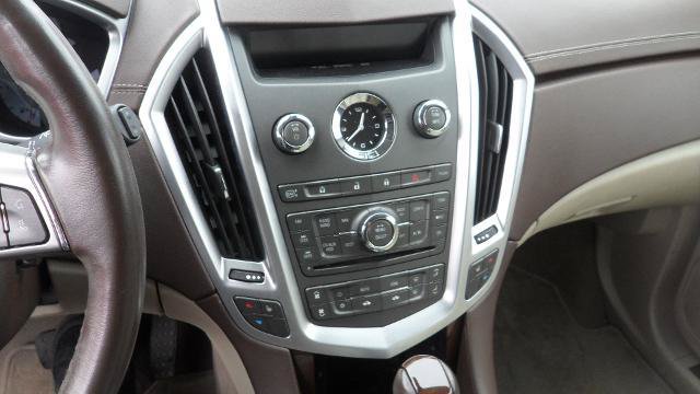Used 2011 Cadillac SRX Performance AWD/4WD image 26