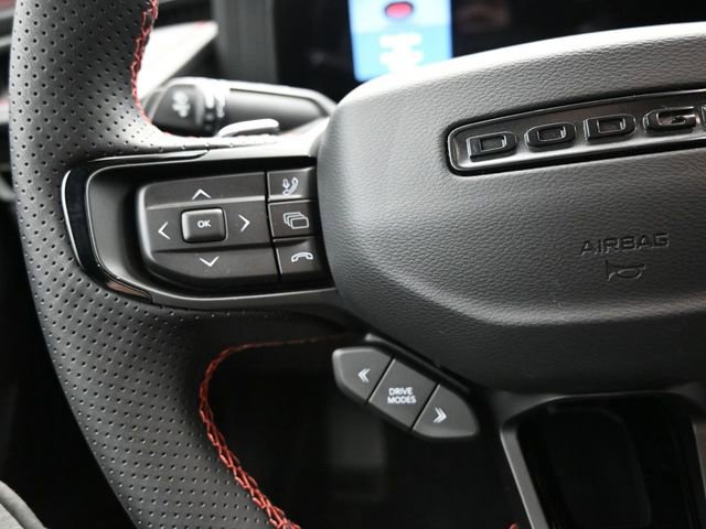 New 2026 Dodge Charger Scat Pack image 18